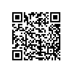 AC01000002201JA100 QRCode