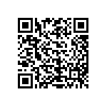 AC01000002207JA100 QRCode