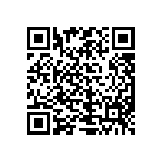 AC01000002209JACCS QRCode