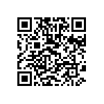 AC01000002401JA100 QRCode