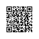 AC01000002407JA100 QRCode