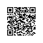 AC01000002709JA100 QRCode