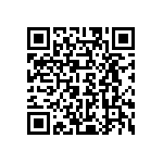 AC01000003007JA100 QRCode