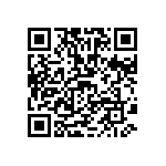 AC01000003909JACCS QRCode