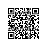 AC01000005107JA100 QRCode