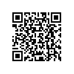 AC01000006800JA100 QRCode