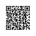 AC01000007507JA100 QRCode