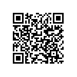 AC01000007508JA100 QRCode