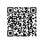 AC01000007509JA100 QRCode