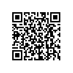 AC01000009109JACCS QRCode