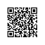 AC0201FR-07105RL QRCode