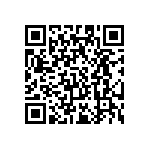 AC0201FR-0710R2L QRCode