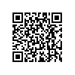 AC0201FR-0711R8L QRCode