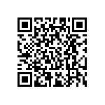 AC0201FR-07120KL QRCode