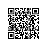 AC0201FR-0712K4L QRCode