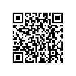 AC0201FR-0712K7L QRCode