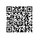 AC0201FR-0712RL QRCode