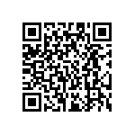 AC0201FR-0713K7L QRCode