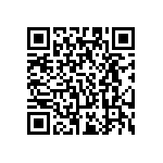 AC0201FR-0713R3L QRCode