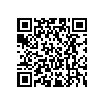 AC0201FR-0715KL QRCode