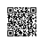 AC0201FR-07169RL QRCode