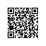 AC0201FR-0716R9L QRCode