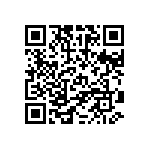 AC0201FR-07178KL QRCode