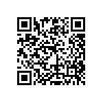 AC0201FR-0717K8L QRCode