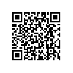 AC0201FR-0717R8L QRCode