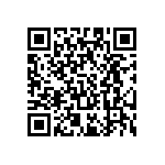 AC0201FR-071K02L QRCode