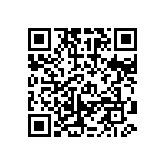 AC0201FR-071K27L QRCode