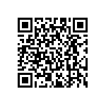 AC0201FR-071K47L QRCode