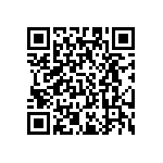 AC0201FR-071K58L QRCode