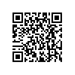 AC0201FR-071K91L QRCode