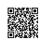 AC0201FR-071R4L QRCode