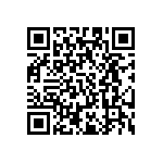 AC0201FR-071R69L QRCode