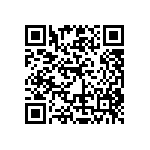 AC0201FR-071R78L QRCode