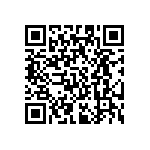 AC0201FR-07215RL QRCode