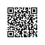 AC0201FR-07226RL QRCode