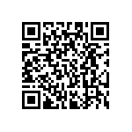 AC0201FR-0724K9L QRCode