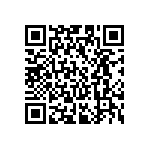 AC0201FR-0724KL QRCode