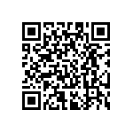 AC0201FR-07270RL QRCode