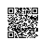 AC0201FR-072R05L QRCode