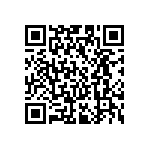 AC0201FR-072R7L QRCode