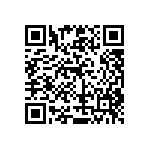 AC0201FR-07309KL QRCode