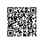 AC0201FR-07309RL QRCode