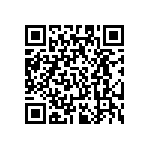 AC0201FR-0730R9L QRCode