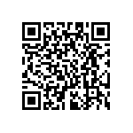 AC0201FR-07316KL QRCode