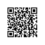 AC0201FR-07357RL QRCode