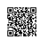 AC0201FR-07360RL QRCode